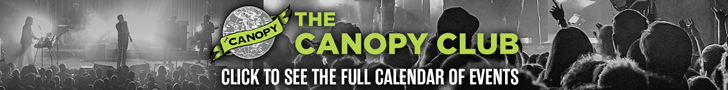 Canopy FY24